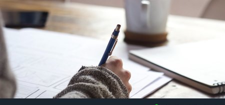 Los mejores cursos gratis online de las diez mejores universidades del mundo en 2019 