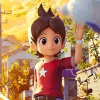 Fue uno de los pocos juegos nuevos del último Nintendo Direct: ahora, quien dirige su desarrollo admite que se utilizó IA para hacerlo más espectacular 