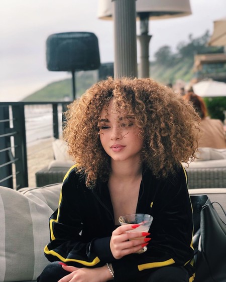 Iamcaseypurshouse 67891778 487912655376559 5038113424706619704 N