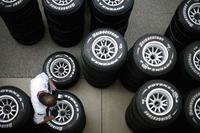 La FOTA prepara nuevos cambios en el reglamento de la Fórmula 1