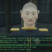 El juego de Fallout en Nueva York hecho con IA cierra recibe una notificación de Bethesda y cierra en cuestión de días 