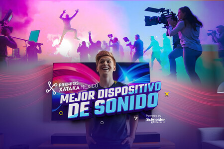 Sonido 1500x1000