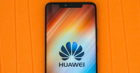 Huawei estaría trabajando en móviles con cuatro cámaras y zoom de 10 aumentos para 2019
