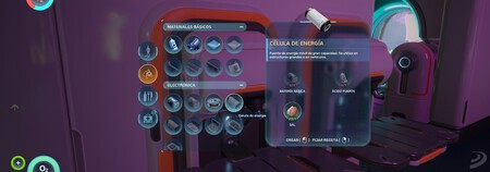 Ubicacion Sal Subnautica 2