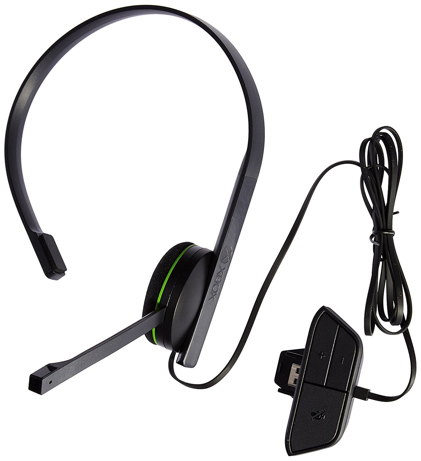 Auriculares para Xbox One ¿qué cascos comprar?