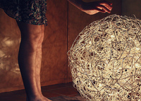 Varices después del parto: Cómo tratarlas