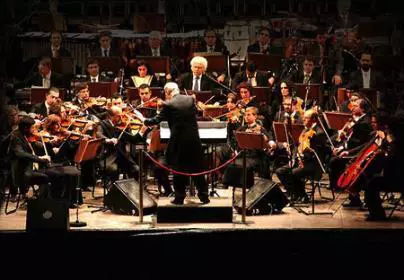 Los siete mejores compositores de BSO vivos (III)