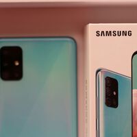 Samsung se molesta con sus empleados por copiar a Apple y lamenta las similitudes con dos de sus productos más populares