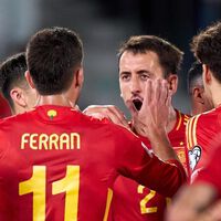 DAZN baja el precio de su suscripción prémium para ver el Mundial. Tiene truco: esta es la forma más barata para ver los 104 partidos 
