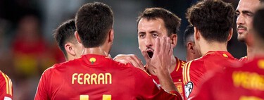 DAZN baja el precio de su suscripción prémium para ver el Mundial. Tiene truco: esta es la forma más barata para ver los 104 partidos 
