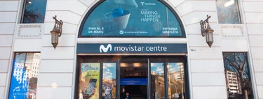 Vuelve Movistar Plus+ a mitad de precio: LaLiga, Champions, Premier y más fútbol por 4,99 euros 