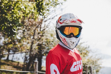 Givi Casco Integral De Aventura 60 1 2022 012