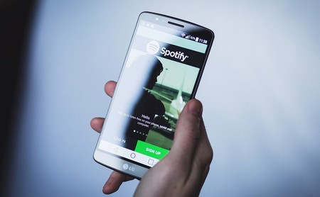 Radar España es la apuesta de Spotify para apoyar y dar a conocer a los artistas emergentes españoles