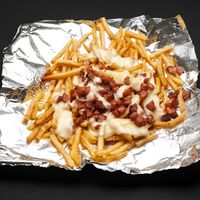 La Agencia Española de Seguridad Alimentaria y Nutrición avisa: jamás guardes estos alimentos en papel de aluminio