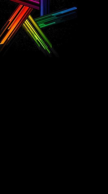 Foto de Abstractos (14/45)