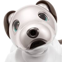 ¿Recuerdas al perro robot de las Navidades de 1999? Regresa 25 años con un precio prohibitivo para muchos bolsillos