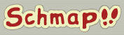 Las guías dinámicas Schmap