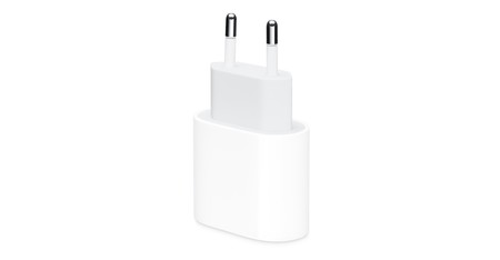 El próximo iPhone vendrá sin cargador en la caja según Kuo