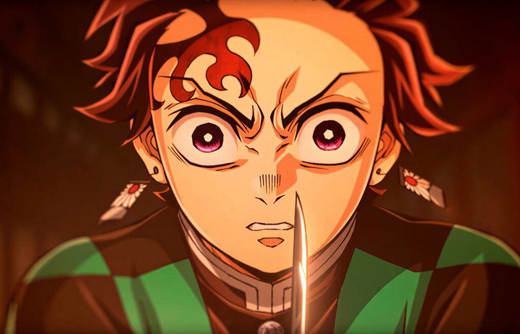 Kimetsu no Yaiba lo petó tanto en 2019 que consiguió un récord histórico que ningún otro manga ha sido capaz de superar 