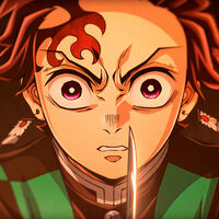 Kimetsu no Yaiba lo petó tanto en 2019 que consiguió un récord histórico que ningún otro manga ha sido capaz de superar 