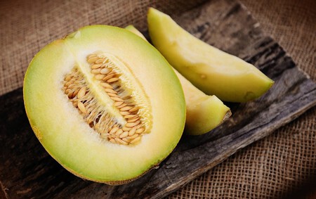 Melon1