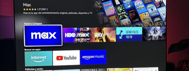 Tras ver todo lo que tiene el nuevo catálogo de Max, creo que la subida de precios de HBO tiene sentido