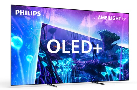 Oled951 Eisa Award 2026 Product Render Rft 1