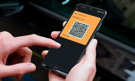 Cómo verificar que el Certificado Covid es válido y descargarlo en el móvil: Corona Warn-App lo hace posible