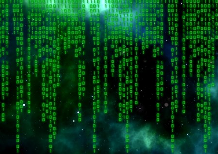 Las Claves Socioeconomicas Sobre Si Elon Musk Lleva Razon Y Vivimos En Una Simulacion Tipo Matrix 7