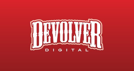 Devolver Digital se apunta una vez más a realizar su propia conferencia en el E3 2019