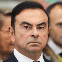 La nueva en el caso de Carlos Ghosn: podría haber sido víctima de un complot por parte de altos ejecutivos