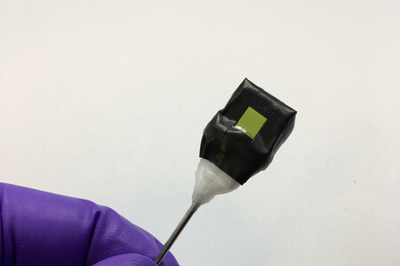 Hoja Combustible 2 2023