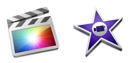 Final Cut Pro 10.1, ¿nos da iMovie 2013 algunas pistas sobre sus novedades?