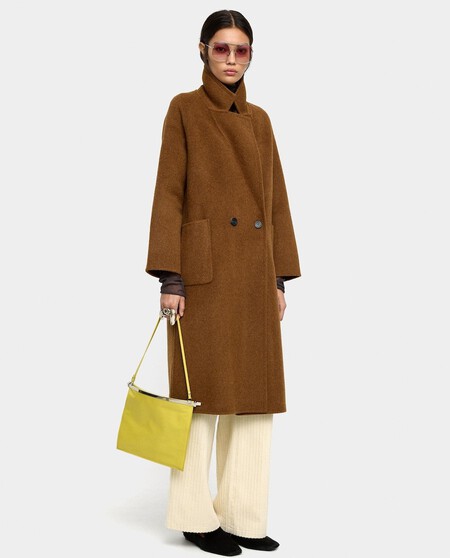 Www 5608348704533 00