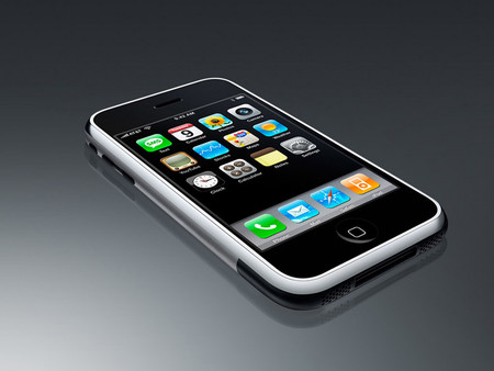 Scott Forstall, Tony Fadell y Greg Christie cuentan detalles nunca vistos sobre el primer iPhone, 10 años después del lanzamiento