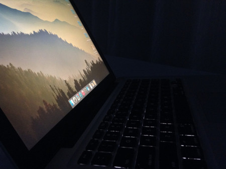 ¡Tenemos nueva beta! Apple lanza OS X 10.10.4 Yosemite para los desarrolladores