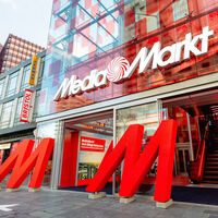 Especial hogar de MediaMarkt: cinco ofertas en tecnología, hoy 5 de abril 