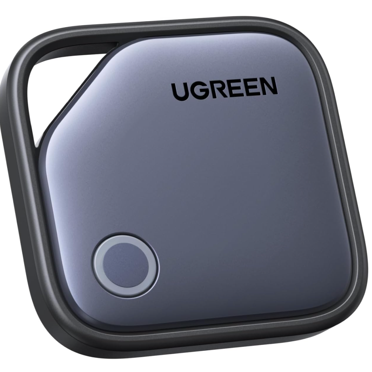 UGREEN FineTrack Smart Finder