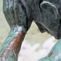 Ayudas de hasta el 75% de la facturación pero IVA al 21% en 2022, ¿firmaría la hostelería?