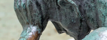 Ayudas de hasta el 75% de la facturación pero IVA al 21% en 2022, ¿firmaría la hostelería?