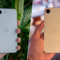 El iPhone 17e supera la relación calidad-precio de su anterior generación. Y solo le ha bastado poco más de un mes para conseguirlo 