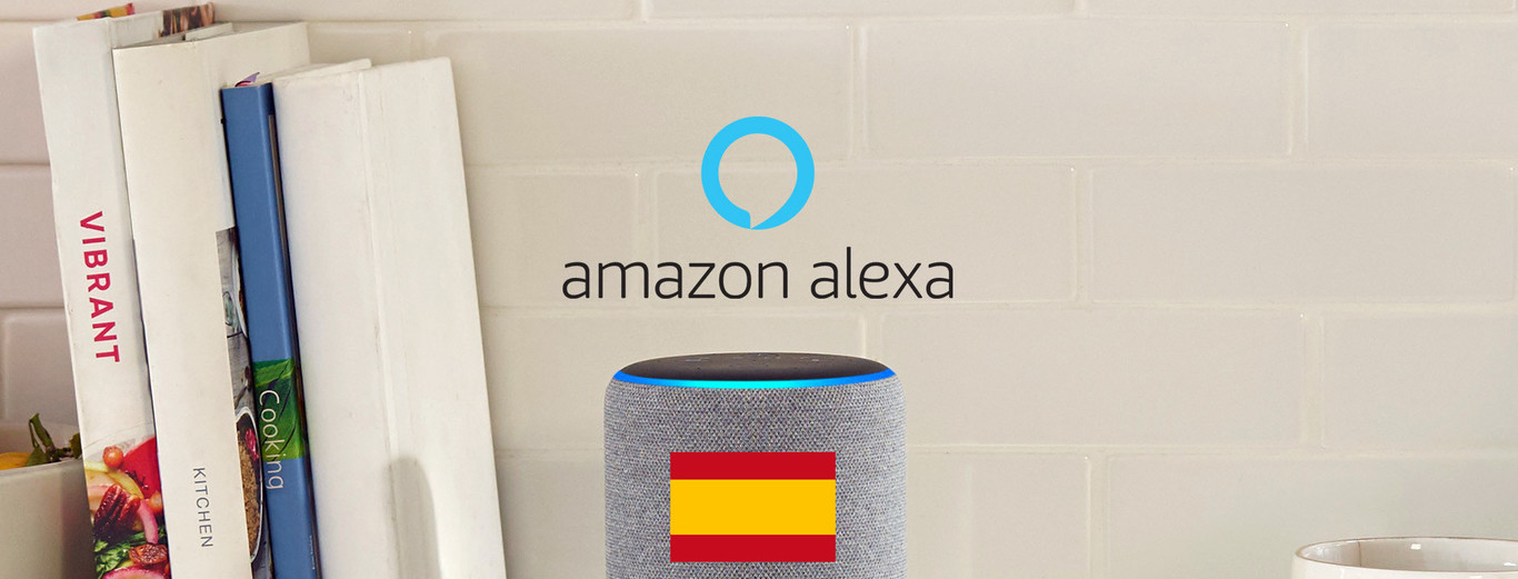 numero para llamar a amazon en español