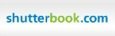 Shutterbook lanzado oficialmente