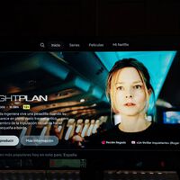 Nunca he sido de configurar mi tele como un experto. Ahora activo estos modos y consigo ver mejor Netflix y otras plataformas 