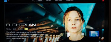 Nunca he sido de configurar mi tele como un experto. Ahora activo estos modos y consigo ver mejor Netflix y otras plataformas 