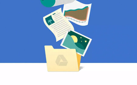 Google eliminará tus archivos de Gmail, Drive y Fotos si superas el límite de almacenamiento o estás inactivo durante dos años
