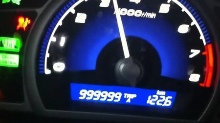 Cómo son los mejores coches para hacer muchos kilómetros