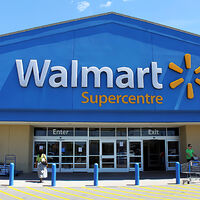 Walmart ya no solo compite por tener más tiendas en México: ahora pelea por quién entrega más rápido