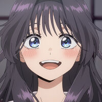 Acaba de llegar a Netflix y ha vendido más de 2 millones de copias en un mes. El nuevo anime del momento es todo lo contrario a Naruto, One Piece o DanDaDan  