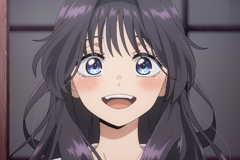 Acaba de llegar a Netflix y ha vendido más de 2 millones de copias en un mes. El nuevo anime del momento es todo lo contrario a Naruto, One Piece o DanDaDan